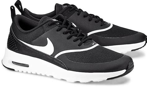 nike air max thea billig bestellen|Nike Air Max thea men's.